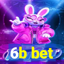 6b bet